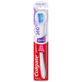 COLGATE 360 T-B