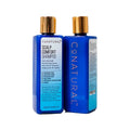 CONATURAL SCALP COMFORT 250ML
