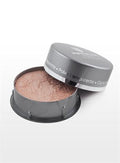 KRYLON LOOSE POWDER TL7