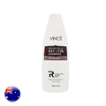 VINCE A-OIL KERATIN SHAMPOO 200ML