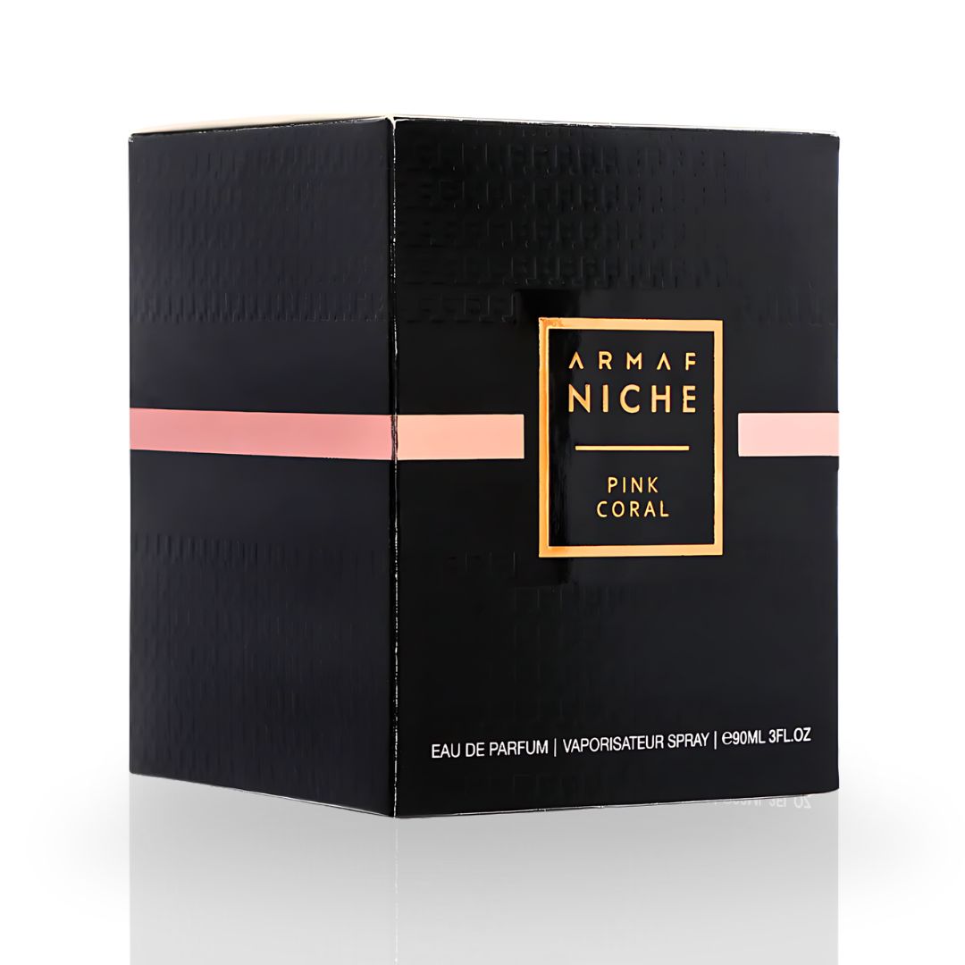 ARMAF PINK CORAL 100ML