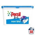 PERSIL 3 IN 1 CAPSULES 1026G (BLUE)