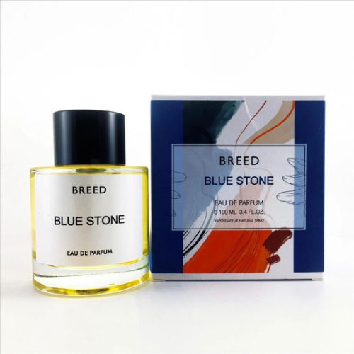 ARMAF BLUE STONE EDP 100ML