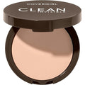 COVER GIRL PRESSED PWD 120