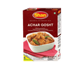 SHAN ACHAR GOSHT 50G