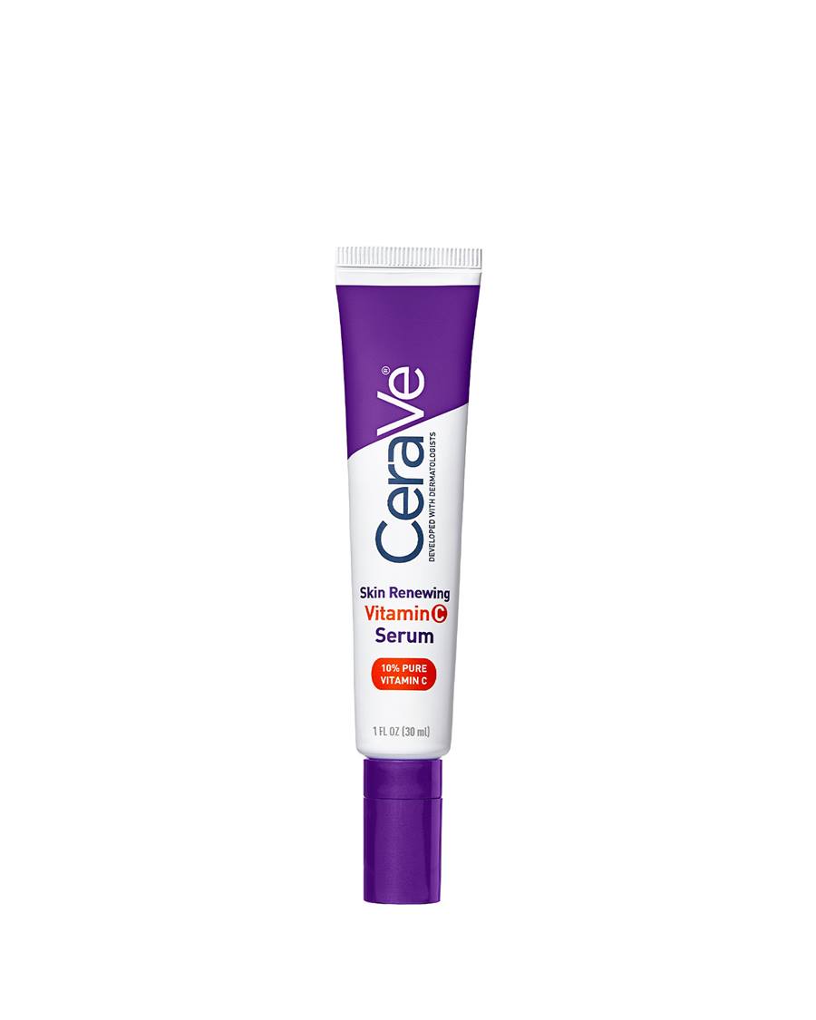 CERAVE S-R VITAMIN C SERUM 30ML