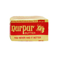 NURPUR BUTTER 50G