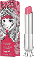 BENEFIT CALIFORNIA BALM (77)
