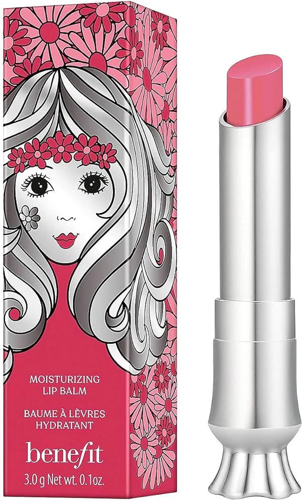 BENEFIT CALIFORNIA BALM (77)