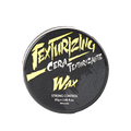 ARGAN DELUXE TEXTURIZING WAX 85G (STRONG)