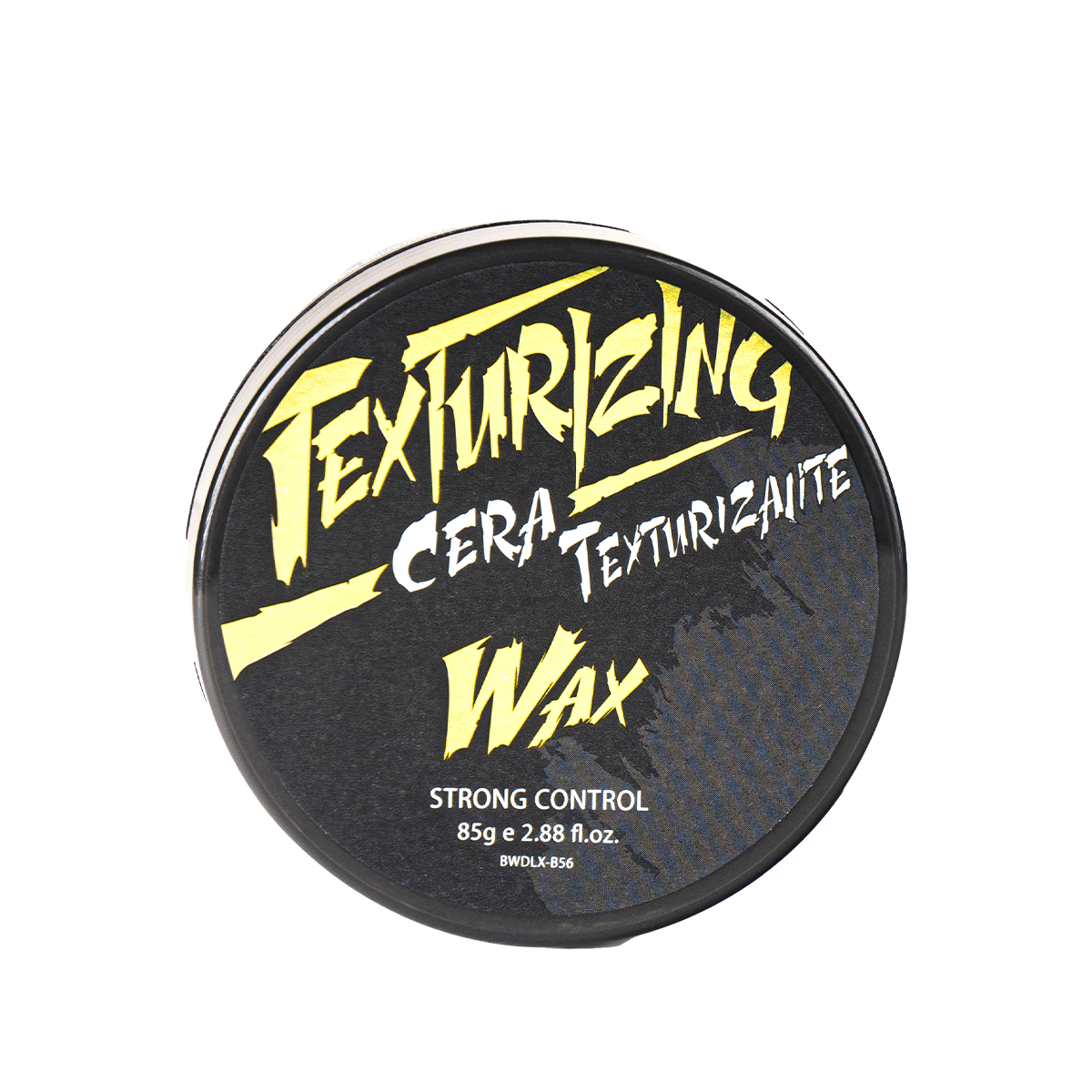 ARGAN DELUXE TEXTURIZING WAX 85G (STRONG)