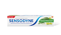 SENSODYNE HERBAL MULTI CARE 100GM