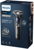 PHILIPS SHAVER S5885