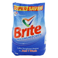 BRITE MP 2KG