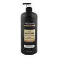 TRESEMME COND (USA) 828ML (M-RICH)