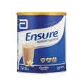 ENSURE VANILLA 850G