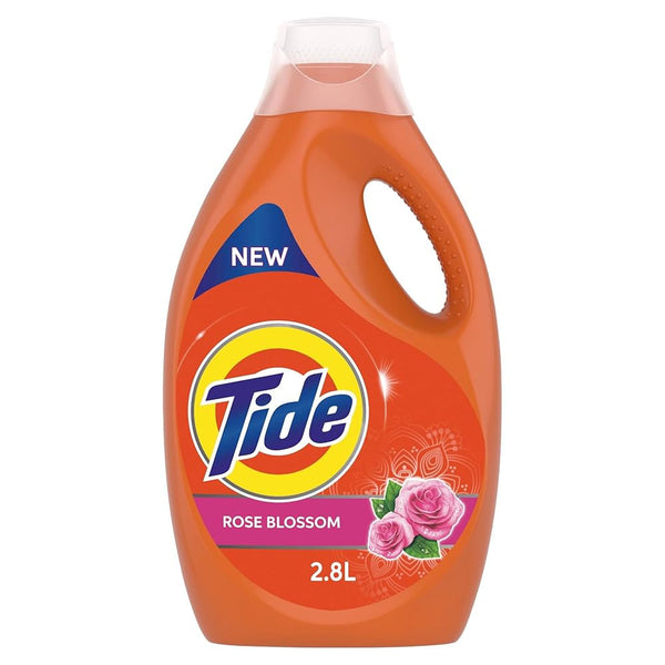 TIDE LIQUID 1.8L (ROSE)
