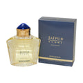 BOUCHERON JAIPUR HOMME EDT 100ML