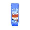 FINESSE CONDITIONER 384ML (COCONUT)