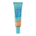 RIMMEL KIND & FREE GLOW IT UP (200)