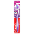 COLGATE ZIGAZAG T-B