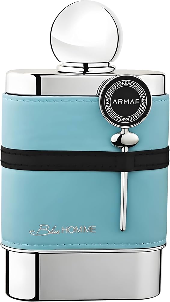 ARMAF BLUE HOMME EDT 100ML