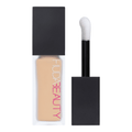 HUDA BEAUTY LIQUID CONCEALER (CANDY)