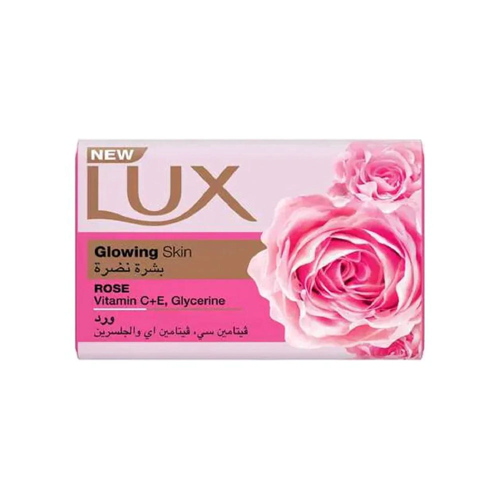 LUX SOAP 170G