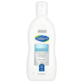 CETAPHIL SOOTHING WASH 296ML (STRESSED)