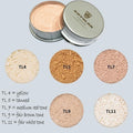 KRYLON LOOSE POWDER TL5