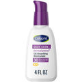 CETAPHIL DERMA CONTROL MOIS SPF 30