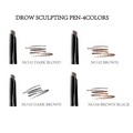 ALICE ACADEMY BROW SCULPTING PEN (04)