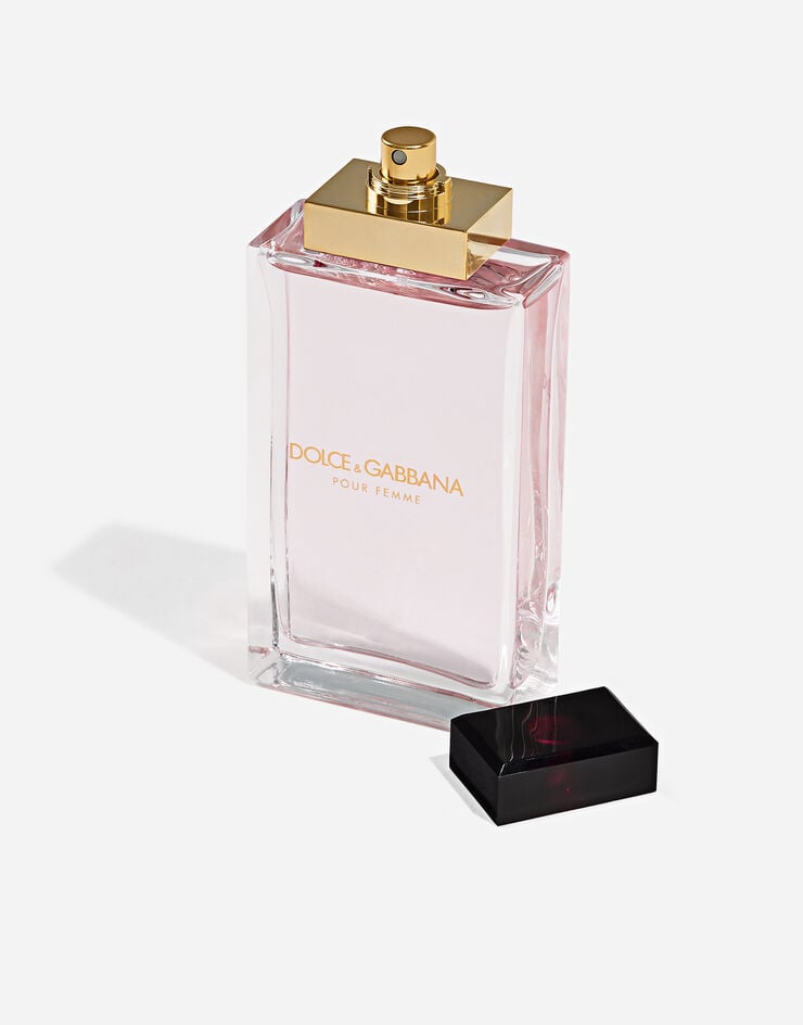 D&G POUR FEMME EDP 100ML