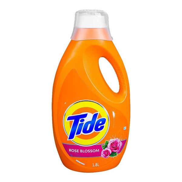 TIDE ROSE BLOSSOM 1.8L