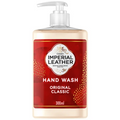 IMPERIA- LEATHER HAND WASH (ORIGINAL)
