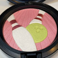 MAC PEARLMATTE FACE PWD TROPHY