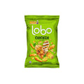 LOBO SNACKS 40G (CHICKEN)
