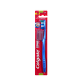 COLGATE T-B (DEEP CLEAN)