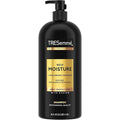 TRESEMME SHAMPOO 685ML (MOIST)