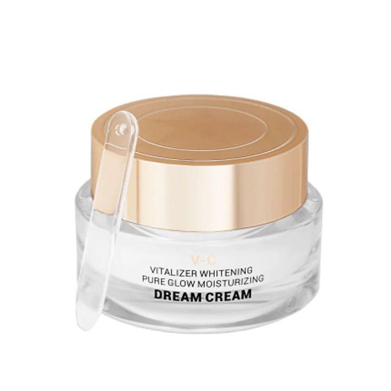 MAKEOVER DREAM CREAM V-C