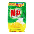 LEMON MAX 790G PROMO
