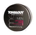 TONY-GUY MEN HAIR GUM 75ML