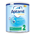 APTAMIL BABY MILK 900G (2)