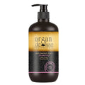 ARGAN DELUXE A-D SHAMPOO 300ML