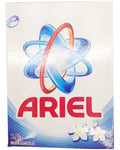 ARIEL CONCENTRATED SURF 2.5KG