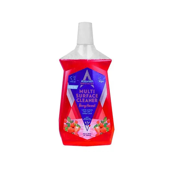 ASTONISH M-S-CLEANER 1L (B-H)