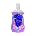 ASTONISH M-S-CLEANER 1L (P-R)