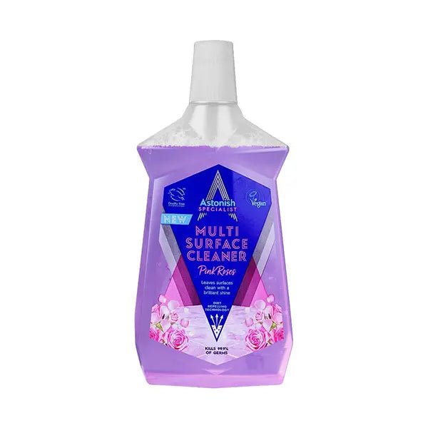 ASTONISH M-S-CLEANER 1L (P-R)