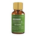 CONATURAL ROSEMARY ESS OIL 10ML