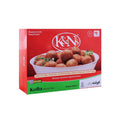 K-NS KOFTA  12PC